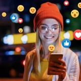 Influencer Dünyasında Büyük Değişim