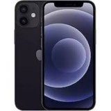 iPhone 12 Mini Güncellemesi Ne Zaman Sona Erecek?