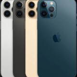 iPhone 12 Pro Max Güncelleme Desteği Ne Zaman Bitecek?