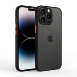 iPhone 14 Pro Güncelleme Desteği Ne Zaman Sona Erecek?