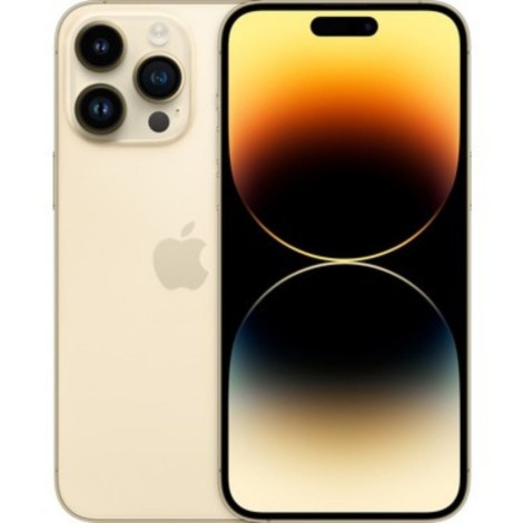 iPhone 14 Pro Max Güncelleme Desteği Ne Zaman Sona Ererecek?