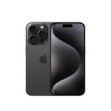 iPhone 15 Pro Güncelleme Desteği Ne Zaman Sona Erecek?