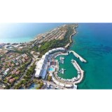 İzmir Çeşme Otel Fiyatları