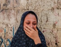 Kağıt Üstünde Ateşkes, Sahada Katliam: İsrail Gazze'yi Vurmaya Devam Ediyor!