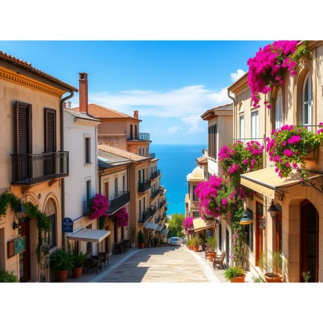 Kaleiçi Otelleri: Eşsiz Bir Tatil Deneyimi