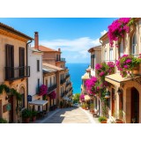 Kaleiçi Otelleri: Eşsiz Bir Tatil Deneyimi