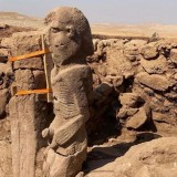 Karahan Tepe: Göbeklitepe’den Daha mı Eski? Yeni Keşifler