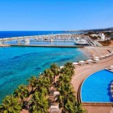 Karpaz Otelleri: Doğanın Kalbinde Huzurlu Bir Tatil