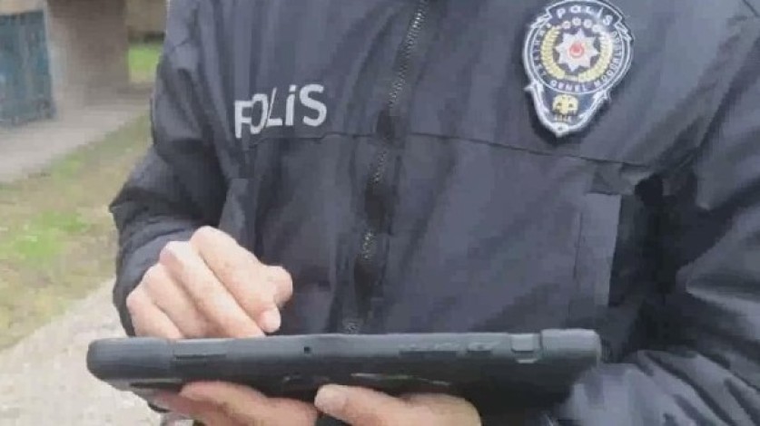 Kayseri'de okul ve çevreleri denetlendi