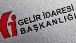 KDV Artışı Olacak Mı?