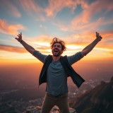 Kendi Kendinize Öğreneceğiniz 10 Kritik Yetenek