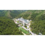 Kızılcahamam Termal Otel Fiyatları