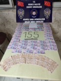 Kocaeli'de Ramazan Ayında Kumar Operasyonu: Milyonlarca Lira ve Kumar Eşyaları Ele Geçirildi, 160 Kişiye Cezalar Verildi