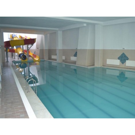 Kozaklı Otel Fiyatları 