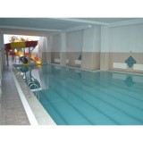 Kozaklı Otel Fiyatları 