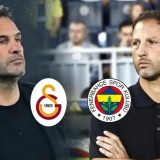 Kulüplerde Telefon Trafiği Hızlandı: Süper Lig Devleri Fransa’dan Hangi Yıldızları Getiriyor?