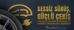 LastikciBurada ile Güvenli Araç Lastiği Satışı ve Fırsatları