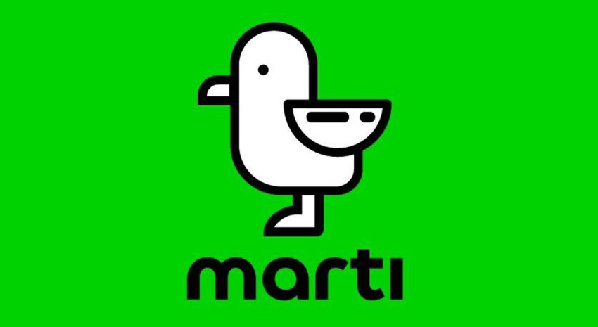 Martı TAG Davasında Karar Çıktı! Martı TAG Yasal Mı Oluyor?