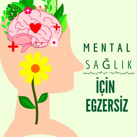 Mental Sağlık İçin Pratik Öneriler ve Yöntemler