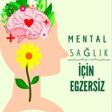 Mental Sağlık İçin Pratik Öneriler ve Yöntemler