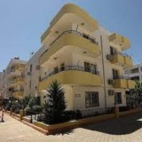 Mersin Kızkalesi Pansiyon Rehberi: Uygun Fiyatlı ve Konforlu Tatil
