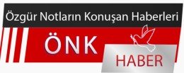 Milyonlarca Kişi Bekliyordu: O Düzenlemede Son Karar Verildi