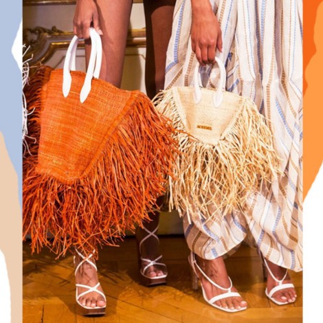 Moda ve Stilde Son Yenilikler: 2025 Kış Rehberi