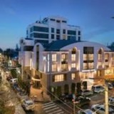 Moldova Otel Fiyatları 2025: Uygun Konaklama Rehberi