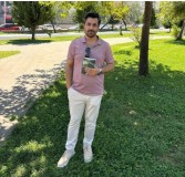 Mücahit Şengül’den Fantastik Edebiyata Güçlü Bir Katkı: Karketya