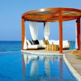Otel Karşılaştırma ile En İyi Konaklama Seçimini Yapın