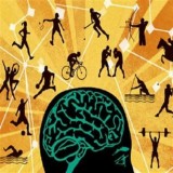 Performans Artırma Yolları: Yeni Nesil Spor Teknikleri Rehberi