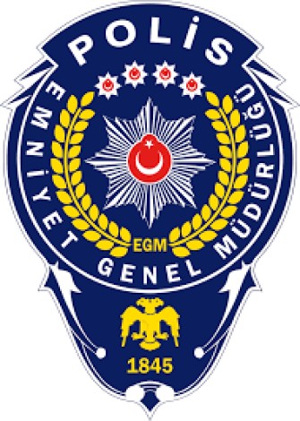 Polisin uyuşturucu ile mücadele çalışmaları