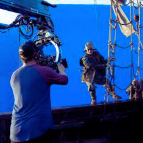 Popüler Dizilerin Perde Arkası Sırları (Ekim 2025)