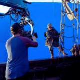 Popüler Dizilerin Perde Arkası Sırları (Ekim 2025)