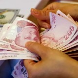 Resmi Gazete’de Yayımlandı: Gelir Vergisi, Lojman Kiraları ve Faiz Oranlarında Yeni Dönem Başladı