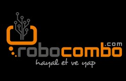 Robocombo ile Raspberry Pi Nasıl Satın Alınır?