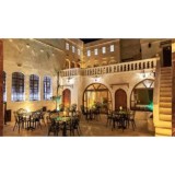 Şanlıurfa Otel Fiyatları