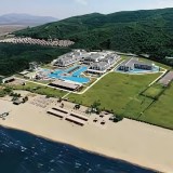 Selçuk Otelleri: Tarihle İç İçe Konforlu Bir Tatil Deneyimi