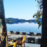 Selimiye Butik Otel Rehberi: Konforlu Tatil İçin İpuçları