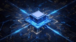 Silikon Vadisi’nden Anadolu’ya Yeni Rota: Türkiye Çip Liginde Vites Yükseltiyor!