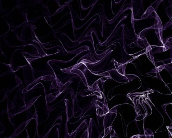 Silikon Vadisi’nin Epstein Kabusu: Teknoloji Liderlerine Ağır İddialar!