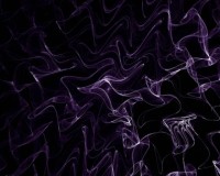 Silikon Vadisi’nin Epstein Kabusu: Teknoloji Liderlerine Ağır İddialar!