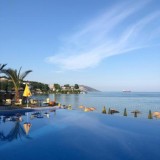 Sinop Otel Fiyatları 2025: Karadeniz’in İncisinde Konaklama Rehberi