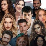 Son Ayın Şaşırtan Ünlü Açıklamaları Gündemi