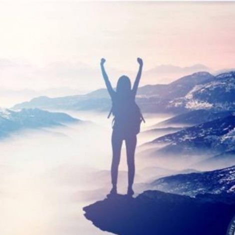 Sosyal Medya Fenomenlerinin İlham Veren Hikayeleri