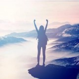 Sosyal Medya Fenomenlerinin İlham Veren Hikayeleri