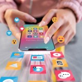 Sosyal Medyada Viral Olan Trendler (Son 1 Ay)