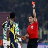 Spor Dünyasında Bu Hafta: Temsilcilerimizin Avrupa Sınavı ve Çarpıcı Sonuçlar