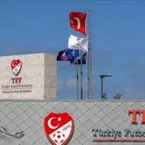 Spor Dünyasını Sarsan Yasa Dışı Bahis Skandalı ve Gerçekler