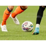 Süper Lig'de Bu Hafta Kritik Maçlar: Zirve Yanıyor